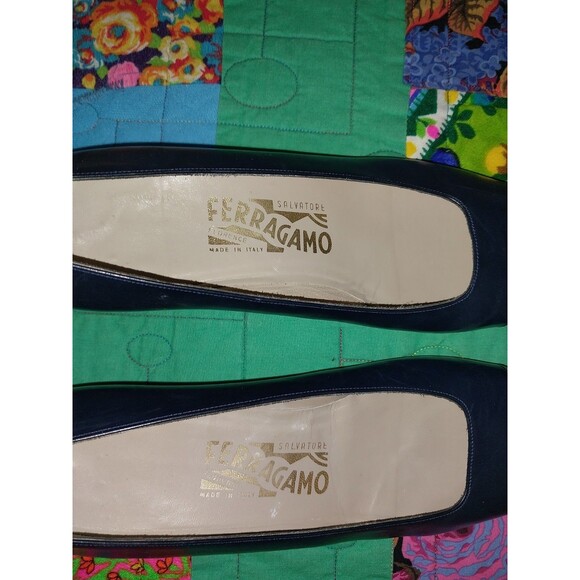 Sold - Picture 9 of 12